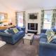 Forest Pines Lodge, Bowness-on-Windermere - Fotografie 5