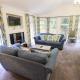 Forest Pines Lodge, Bowness-on-Windermere - Fotografie 4