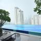 Gen Majestic Residence Kuala Lumpur, Kuala Lumpur - Fotografie 9