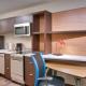 TownePlace Suites by Marriott Salt Lake City Draper - Foto 7