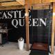 Castle Queen Coseley - Foto 8
