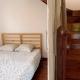 Brebu Holiday House, Brebu Mînăstirei (fotografie 10)