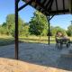 Brebu Holiday House, Brebu Mînăstirei (fotografie 8)