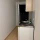 Spacious City Apartment for 2, Vienna - Foto 1
