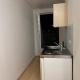 Spacious City Apartment for 2, Vienna - Foto 2