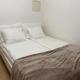 Spacious City Apartment for 2, Vienna - Foto 4