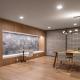 Apartamento compacto no Brooklin – Conforto, praticidade e excelente localização, São Paulo - Photo 8
