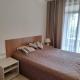Studio - Green Life Resort Sozopol - Foto 2
