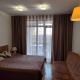 Studio - Green Life Resort Sozopol - Foto 1