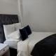 2 Bedroom Apartment in Cape Town Vosburg - Foto 4