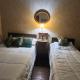 Hotel Pueyrredón, Buenos Aires - Foto 4