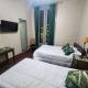 Hotel Pueyrredón, Buenos Aires - Foto 10