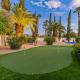 Sundown Retreat Scottsdale - Fotografie 7