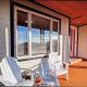 Beaches Downtown Suite In Sechelt, Sechelt - Fotografie 1
