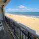 Four Sails Resort Virginia Beach - Fotografie 2