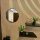 Filolaou New Beautiful Apartment, Athen - Foto 4