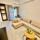 Filolaou New Beautiful Apartment, Athen - Foto 2