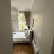 Charming studio flat in vibrant Leith Edinburgh - Fotografie 8