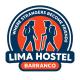 Lima Hostel, Lima - Zdjęcie 2