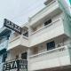 Deva Guest House Pondicherry - Foto 7