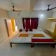 Deva Guest House Pondicherry - Foto 9
