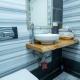 Cosy Triplex Flat, Istanbul - Foto 5