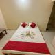 Deva Guest House Pondicherry - Foto 5