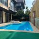Home Mood Apart Hotel, Antalya - Photo 2