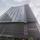 Majestic Executive Suite Kuala lumpur, Kuala Lumpur - Foto 2