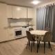 3 for Three Entire Apartment, Ytri-Njarðvík