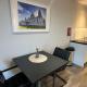 Lagan View Apartments Belfast - Photo 4