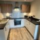 Lagan View Apartments Belfast - Photo 5
