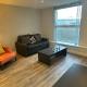 Lagan View Apartments Belfast - Photo 6