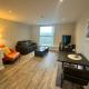 Lagan View Apartments Belfast - Photo 8