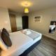 Lagan View Apartments Belfast - Photo 3