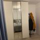 3 for Three Entire Apartment, Ytri-Njarðvík (Foto 9)