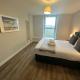 Lagan View Apartments Belfast - Photo 2