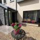 Atlas Harbour Monkstown, Monkstown - Fotografie 10
