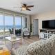 Emerald Key 201, Orange Beach - Photo 4