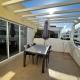 Olive Tree penthouse Tavira - Fotografie 7