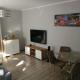 Apartament Mrągowo, Mrągowo (foto 2)