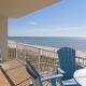 Emerald Key 403, Orange Beach - Photo 2