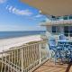 Emerald Key 403, Orange Beach - Photo 4