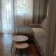 Apartman111 Banja Luka - Foto 1