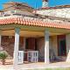 A Casa da Ponte, Negreira (foto 4)