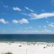 Emerald Key 501 Orange Beach - Foto 3