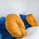 Stylish 4Bedroom Home - Salford Stay - Sleeps 9 - Contractors & Groups - Parking, Manchester - Photo 9