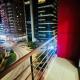 City Edge Room In Barsha Heights Tecom, Dubaj - Fotografie 4