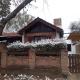 Casa Cian, Mina Clavero (zdjęcie 6)