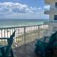 Emerald Key 503, Orange Beach - Foto 3